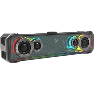 Redragon GS817