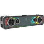 Redragon GS817 Тонколона Soundbar