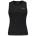 Salewa Puez Sporty Dry W Tankt Размер: L / Цвят: черен