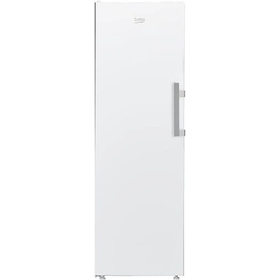 BEKO B1RMFNE314W1