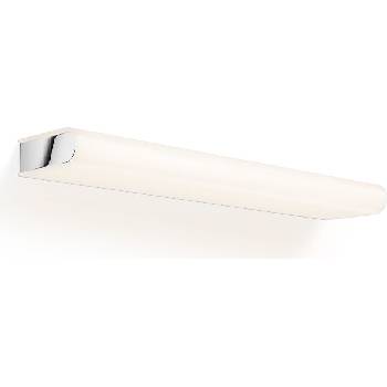 DECOR WALTHER Лампа над огледалото Book 60 см хром (0330200)