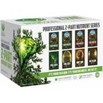  Kick starter Kit 2 part base - стартер пакет
