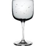 Villeroy & Boch Чаши за вино Winter Glow 350 мл 2 бр (14-8671-8115)