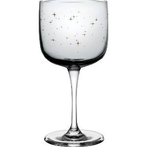 Villeroy & Boch Чаши за вино Winter Glow 350 мл 2 бр (14-8671-8115)