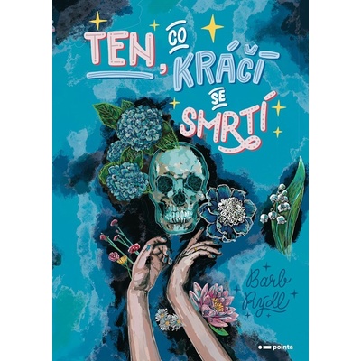 Ten, co kráčí se Smrtí