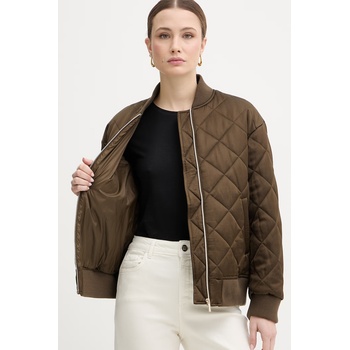 iBlues Яке бомбър с лен IBlues PRIMO (2617481021200)