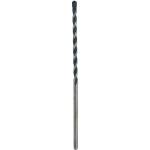Bosch 2608588136