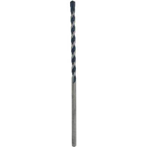 Bosch 2608588136