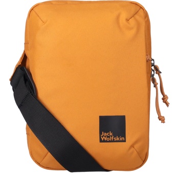 Jack Wolfskin Konya organizer