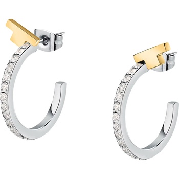 Trussardi tjaxc32 (tjaxc32)