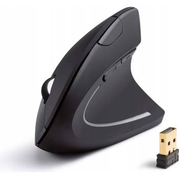 Anker A7852