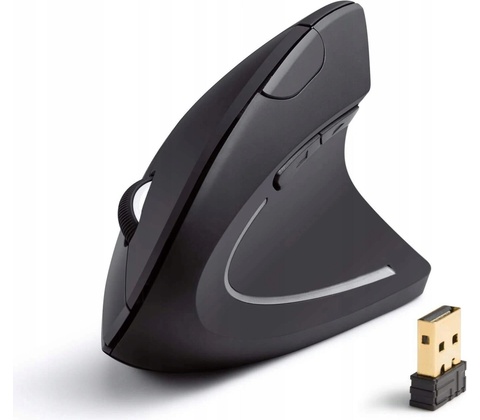Anker A7852