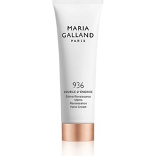 Maria Galland 936 omlazující krém na ruce 50 ml