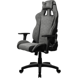 Arozzi Avanti Soft Fabric
