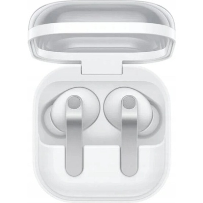 Samsung Galaxy Buds4 Pro ANC