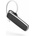 Hama MyVoice700 184069/184148