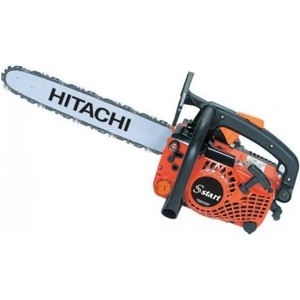 HiKOKI (Hitachi) CS33EDTP-30 Верижен трион