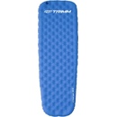 Trimm Charge 8.5