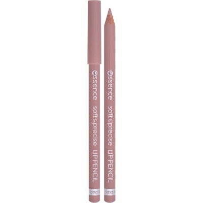 Essence Soft & Precise Lip Pencil от Essence за Жени Молив за устни 0.78г