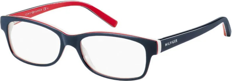 Tommy Hilfiger TH1018 UNN