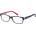 Tommy Hilfiger TH1018 UNN