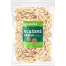 Allnature Vlašské orechy 1000 g