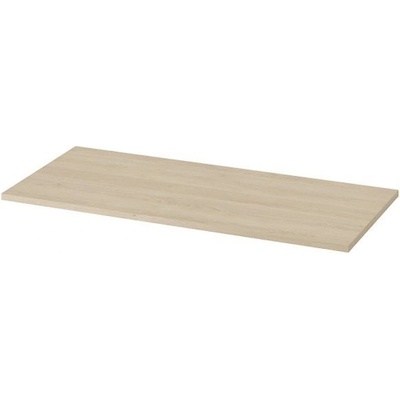Cersanit Moduo umyvadlová deska 100 x 45 cm dub S590-024