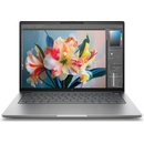 HP ZBook 8 G1i A3ZU8ET