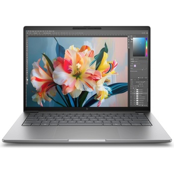 HP ZBook 8 G1i A3ZU8ET