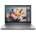 HP ZBook 8 G1i A3ZU8ET