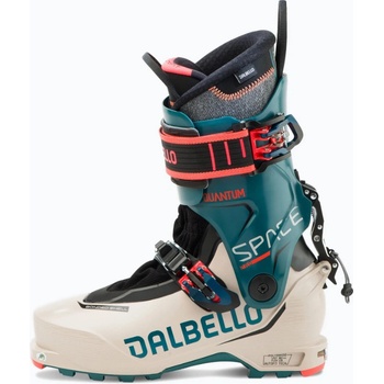 Dalbello Quantum Space Pro 24/25