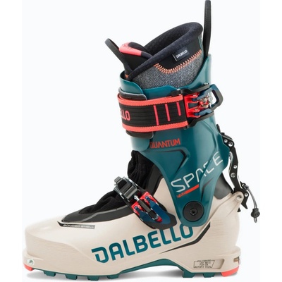 Dalbello Quantum Space Pro 24/25