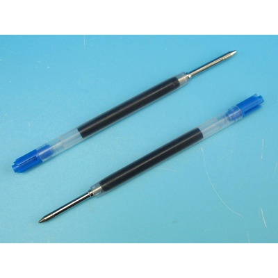 Fandy 3572 Parker náplň 0,7 mm modrá