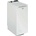 Whirlpool TDLRBX 6252BS