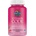 Garden of Life Vitamin Code Women's Multi with Iron + Probiotics Gummies [90 желирани бонбони] Череша
