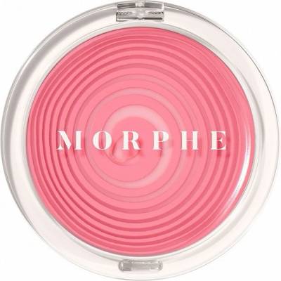 Morphe Huephoric Rush 3-In-1 Silk Blush Руж кремообразен 8gr