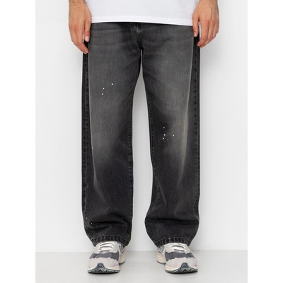 Carhartt WIP Landon Black