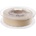 Spectrum WOOD Natural - 1, 75 mm / 500 g (80169)