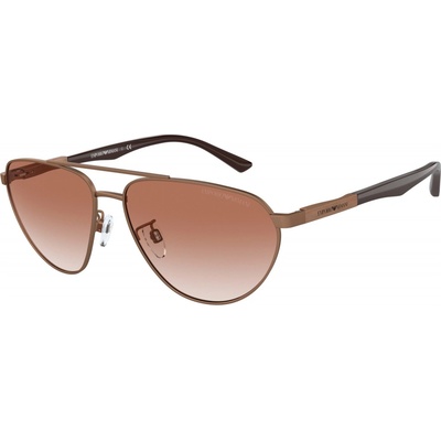 Emporio Armani EA2125 300413