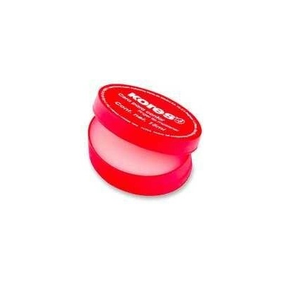 Zvlhčovač prstů Kores 15 ml