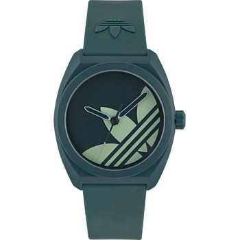 Adidas aost25541 (aost25541)