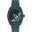 Adidas aost25541 (aost25541)