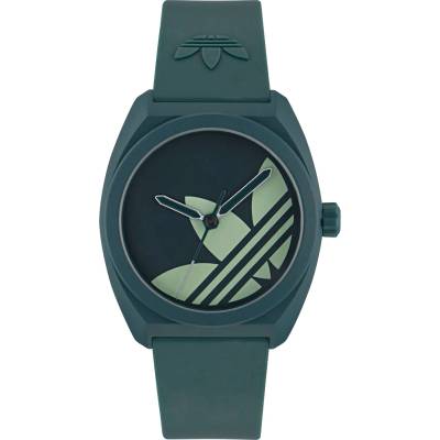 Adidas aost25541 (aost25541)