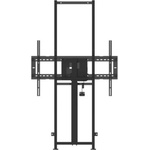 ViewSonic VB-STND-104