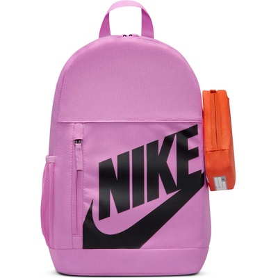 Nike Elemental y