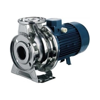 Ebara serie 3M 32-160/2,2kW 230V M 1300300000