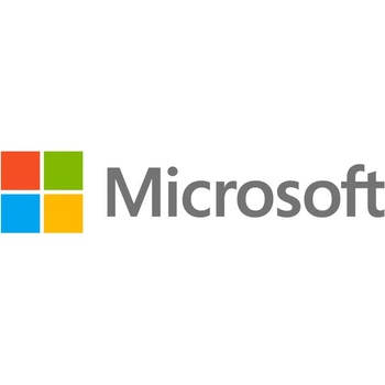 Microsoft Windows Server 2016 Standard 01GU631
