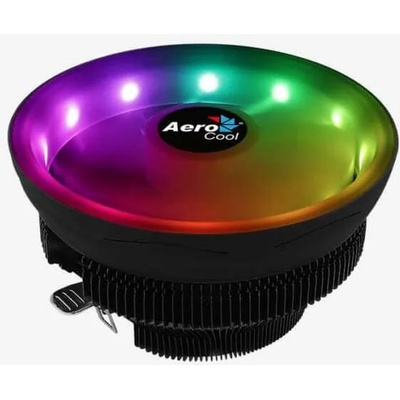 Aerocool Core Plus PWM (CPAC003/ACTC-CL30010.71)