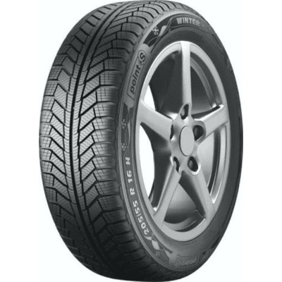 Point S Winter S 225/45 R18 98V