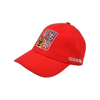 SPORTTEAM ČR 14